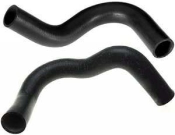 Radiator Coolant Hose