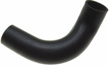 Radiator Coolant Hose