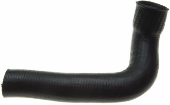 Radiator Coolant Hose