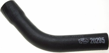 Radiator Coolant Hose