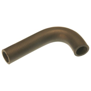 Engine Coolant Bypass Hose