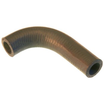 Engine Coolant Bypass Hose
