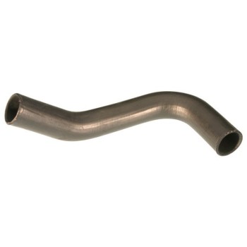 Radiator Coolant Hose