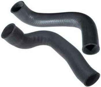 Radiator Coolant Hose