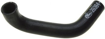 Radiator Coolant Hose