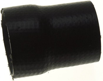 Radiator Coolant Hose