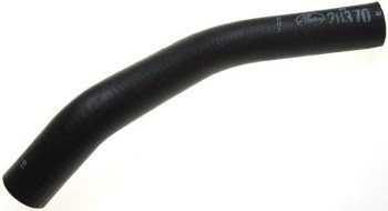 Radiator Coolant Hose