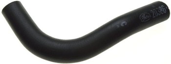 Radiator Coolant Hose