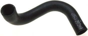 Radiator Coolant Hose