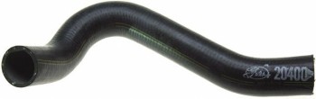 Radiator Coolant Hose