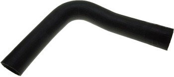 Radiator Coolant Hose