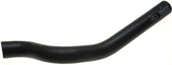 Radiator Coolant Hose