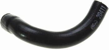 Radiator Coolant Hose