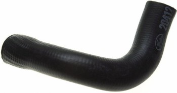 Radiator Coolant Hose