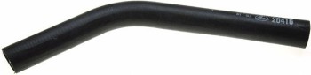Radiator Coolant Hose