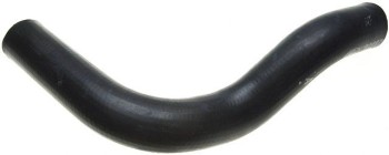 Radiator Coolant Hose