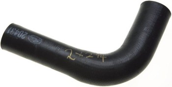 Radiator Coolant Hose