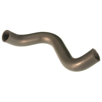 Radiator Coolant Hose