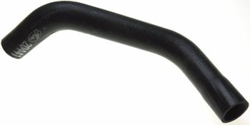 Radiator Coolant Hose