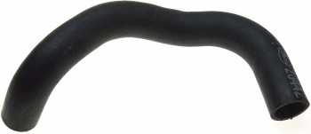 Radiator Coolant Hose