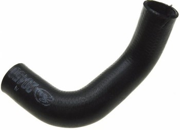 Radiator Coolant Hose