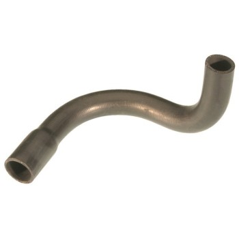 Radiator Coolant Hose