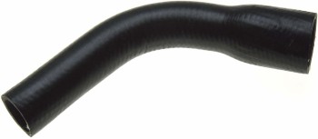 Radiator Coolant Hose