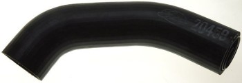 Radiator Coolant Hose