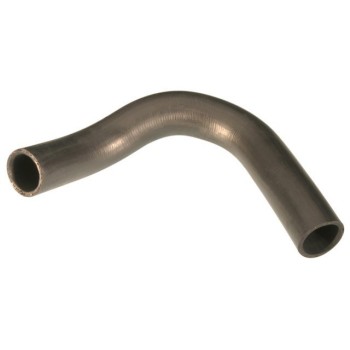 Radiator Coolant Hose