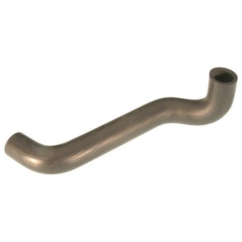 Radiator Coolant Hose
