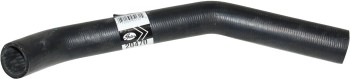 Radiator Coolant Hose