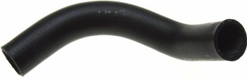 Radiator Coolant Hose