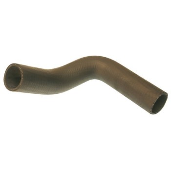 Radiator Coolant Hose
