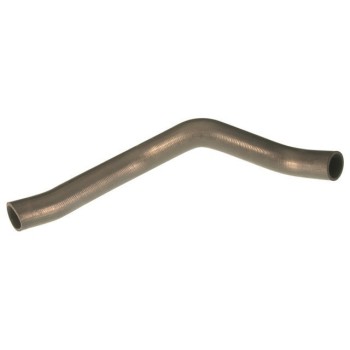 Radiator Coolant Hose