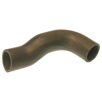 Radiator Coolant Hose