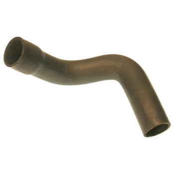 Radiator Coolant Hose