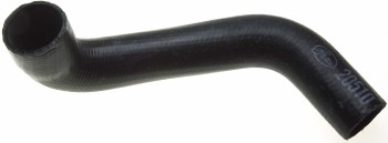 Radiator Coolant Hose