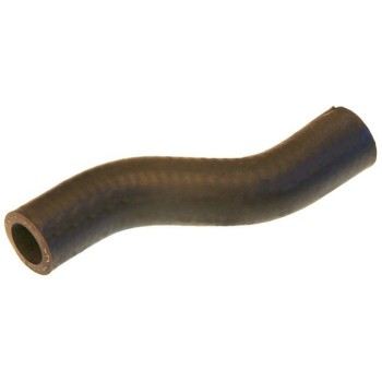 Engine Coolant Bypass Hose