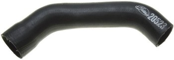 Radiator Coolant Hose