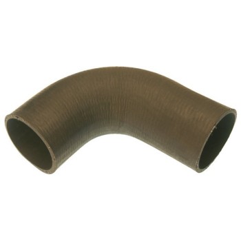Radiator Coolant Hose