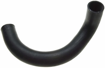 Engine Coolant Bypass Hose