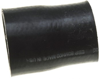 Radiator Coolant Hose