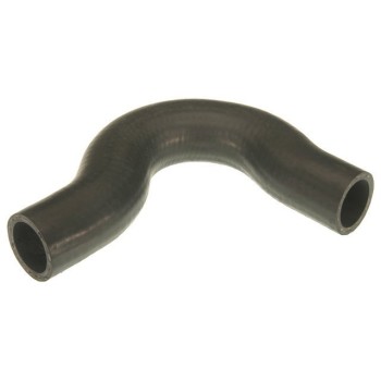 Radiator Coolant Hose