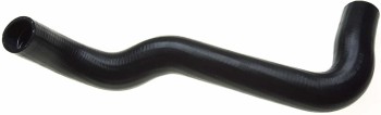 Radiator Coolant Hose
