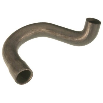 Radiator Coolant Hose