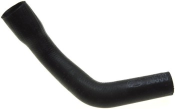 Radiator Coolant Hose