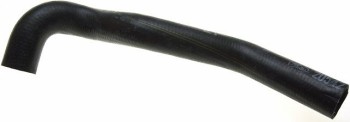 Radiator Coolant Hose
