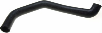 Radiator Coolant Hose