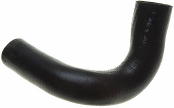 Radiator Coolant Hose