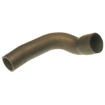 Radiator Coolant Hose
